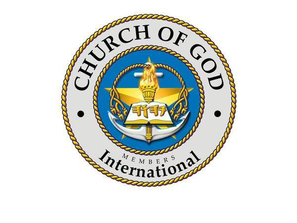 Members Church of God International